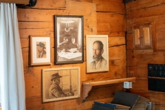 _DSC9439_front_gallery_first